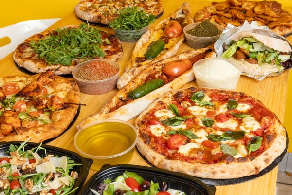 SUPER BEAVER ベースボールシャツ L pizza of death SUPER BEAVER ベースボールシャツ L pizza of death PIZZA OF