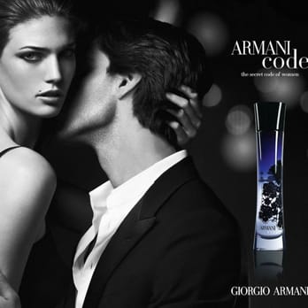 Luxury Perfumes Outlet - Perfume Near Me - Lancaster, California Luxury Perfumes Outlet - Perfume Near Me - Lancaster, California