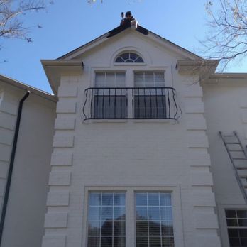 Delgado Painting - Painters Near Me Delgado Painting - Painters Near Me