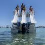 Photo of Blue Crab Water Sports of Destin