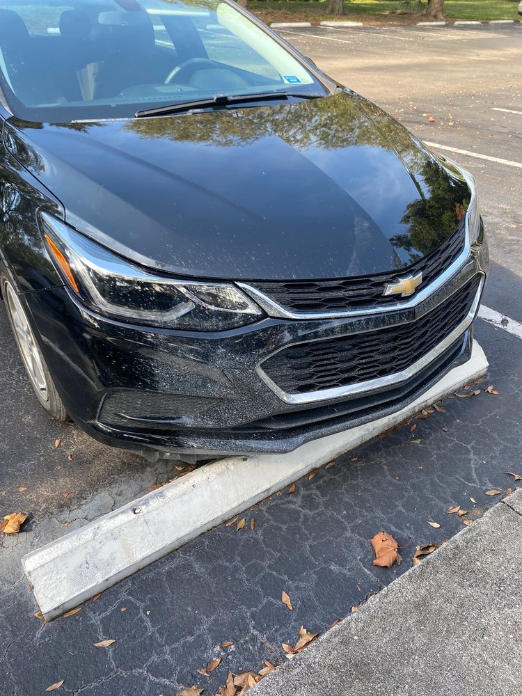 ROYAL PALM CAR WASH Updated October 2024 15 Reviews 2515 Cortez