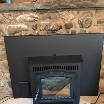 Adonai Chimney Sweeps - Chimney Sweeps Near Me - Matamoras, Pennsylvania Adonai Chimney Sweeps - Chimney Sweeps Near Me - Matamoras, Pennsylvania