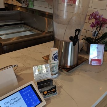 Teaspoon - Bubble Tea Near Me - Campbell, California Teaspoon - Bubble Tea Near Me - Campbell, California