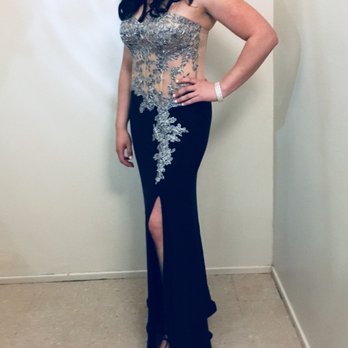 Mahin's Alterations - After - Sewing & Alterations Near Me - Davis, California