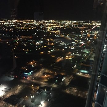 Vast - The Vast view - American Near Me - Oklahoma City, Oklahoma
