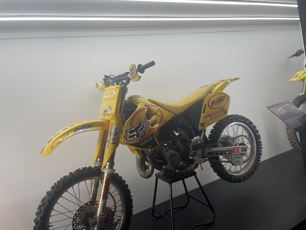 FOX RACING - Updated February 2026 - 10 Photos & 22 Reviews - 16752 ...