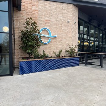 Even Coast - Front - Seafood Near Me - Dallas, Texas Even Coast - Front - Seafood Near Me - Dallas, Texas