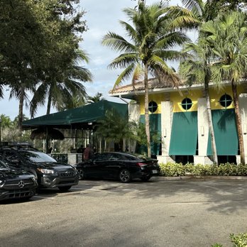 Carolina Ale House - Weston - Sports Bars Near Me - Weston, Florida Carolina Ale House - Weston - Sports Bars Near Me - Weston, Florida