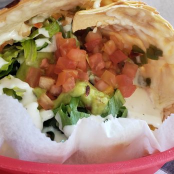 Crepes By Us - Delicious.. Avacado Explosion with no meat.. - Creperies Near Me - Humacao, Puerto Rico Crepes By Us - Delicious.. Avacado Explosion with no meat.. - Creperies Near Me - Humacao, Puerto Rico