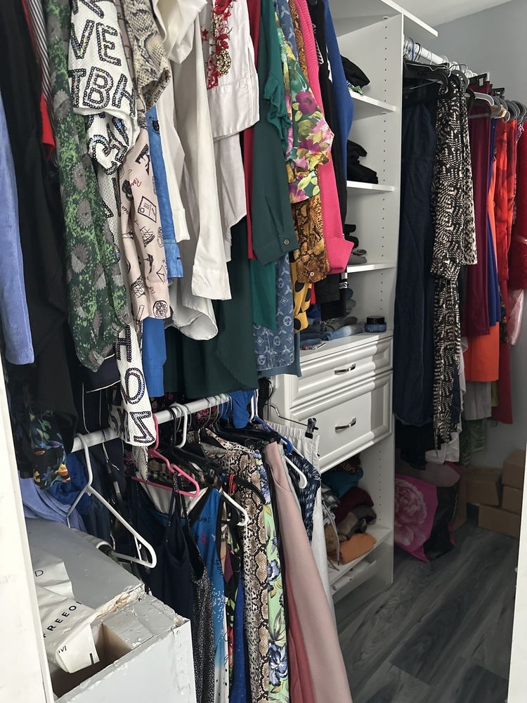 Slide of JP6 Enterprise Handyman Services, LLC