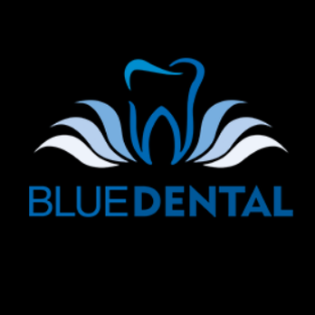 Blue Dental Group - General Dentistry Near Me - Hawthorne, California