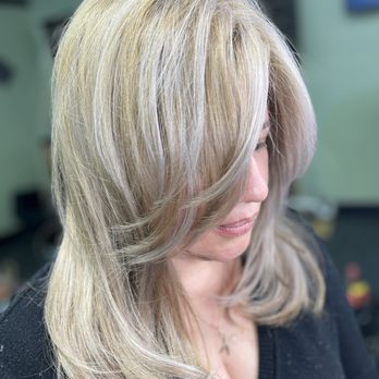 Elisa's Beauty Salon - Hair Stylists Near Me - Mesquite, Texas Elisa's Beauty Salon - Hair Stylists Near Me - Mesquite, Texas