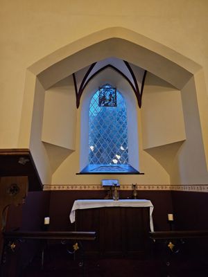 Bunratty Castle & Folk Park by null