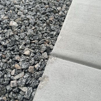 Concrete Driveway Co. - Masonry/Concrete Near Me Concrete Driveway Co. - Masonry/Concrete Near Me