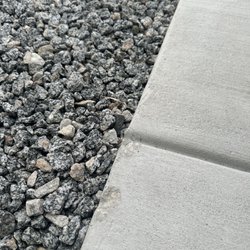 Concrete Driveway Co.