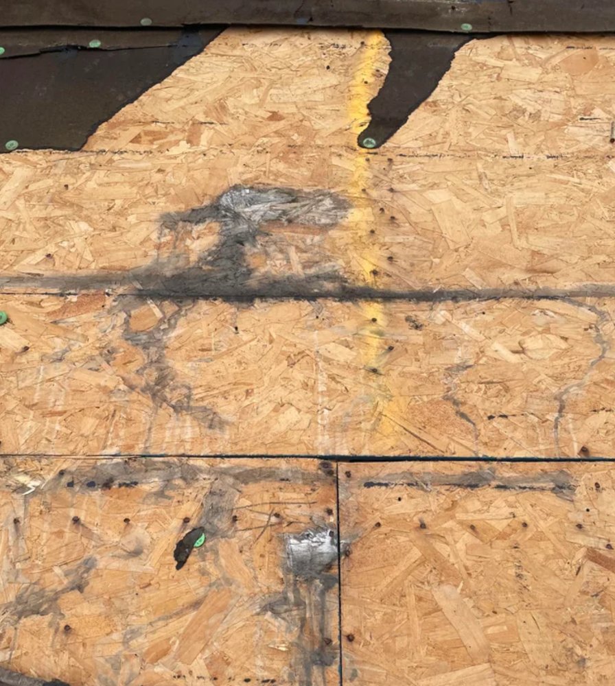 Slide of A - Team Construction Services