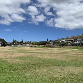 Makakilo Community Park - Parks Near Me - Kapolei, Hawaii Makakilo Community Park - Parks Near Me - Kapolei, Hawaii