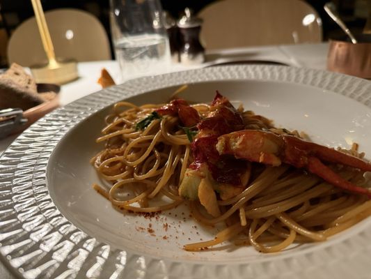 Le Relais Plaza by null