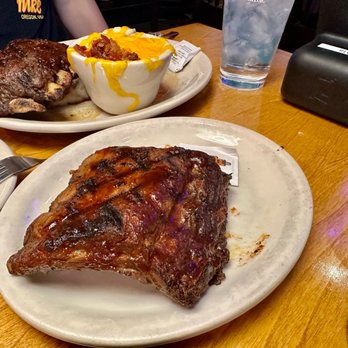 Texas Roadhouse - Steakhouses Near Me - South Jordan, Utah Texas Roadhouse - Steakhouses Near Me - South Jordan, Utah