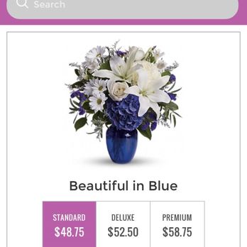 Perro's Flowers - What was on the website - Florists Near Me - Worcester, Massachusetts