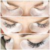 Soo Wonder Lash gift card