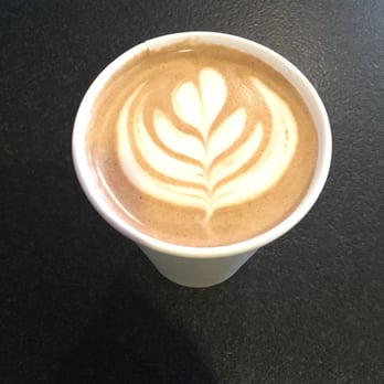 The Coffee Fox - Mexican mocha - Coffee & Tea Near Me - Savannah, Georgia The Coffee Fox - Mexican mocha - Coffee & Tea Near Me - Savannah, Georgia