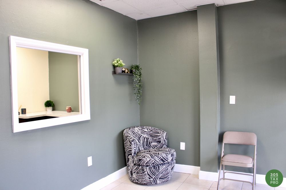 305 TAXPRO Updated June 2024 Request Consultation 3778 W 12th Ave