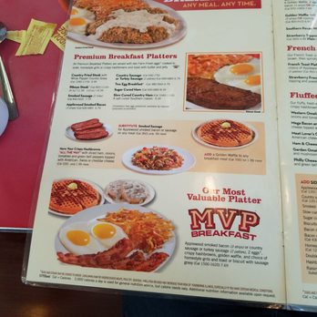 Huddle House - Breakfast & Brunch Near Me - Cumming, Georgia Huddle House - Breakfast & Brunch Near Me - Cumming, Georgia