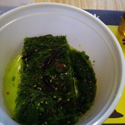 Kun Fu