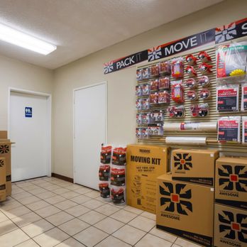 StorQuest Self Storage - Self Storage Near Me - Rancho Cucamonga, California StorQuest Self Storage - Self Storage Near Me - Rancho Cucamonga, California