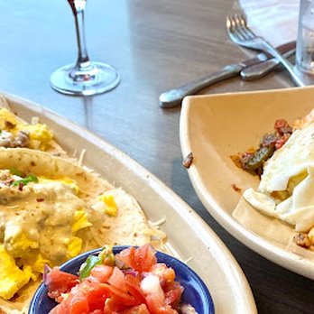 Snooze, an A.M. Eatery - Breakfast & Brunch Near Me - Westminster, Colorado Snooze, an A.M. Eatery - Breakfast & Brunch Near Me - Westminster, Colorado