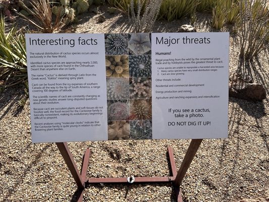 Chihuahuan Desert Research Institute by null