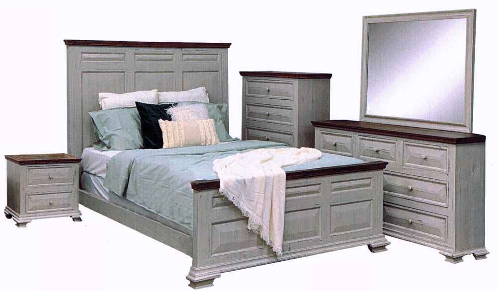 18 Photos 3570 Louisville Rd, Bowling Green, Kentucky Furniture