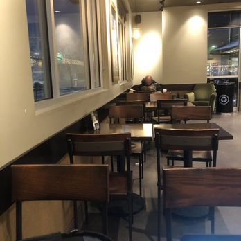 Starbucks - Coffee & Tea Near Me - Aurora, Colorado Starbucks - Coffee & Tea Near Me - Aurora, Colorado