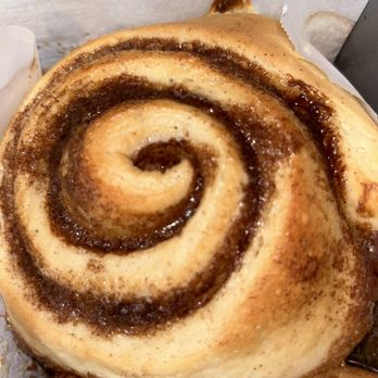 All Thingz Sweet - Cinnamon roll without icing - Candy Stores Near Me - Savannah, Georgia All Thingz Sweet - Cinnamon roll without icing - Candy Stores Near Me - Savannah, Georgia