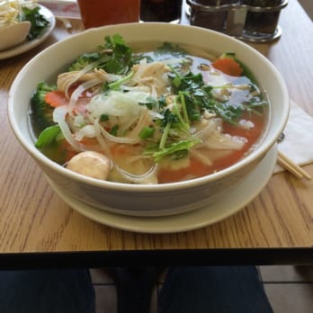 Pho & Spice Waltham - Mmmm - Vietnamese Near Me - Waltham, Massachusetts Pho & Spice Waltham - Mmmm - Vietnamese Near Me - Waltham, Massachusetts