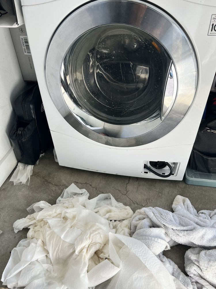 MYND PROPERTY MANAGEMENT SAN DIEGO Updated September 2024 57