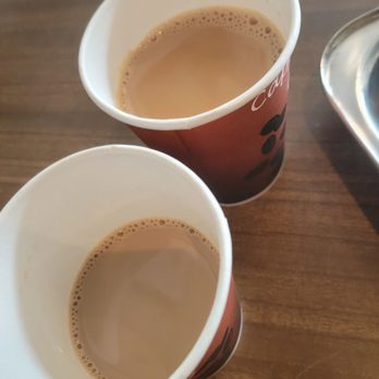 Naan Point - Chai - Indian Near Me - San Bruno, California Naan Point - Chai - Indian Near Me - San Bruno, California