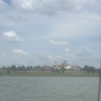 Viridian Sailing - View from the lake - Sailing Near Me - Euless, Texas Viridian Sailing - View from the lake - Sailing Near Me - Euless, Texas