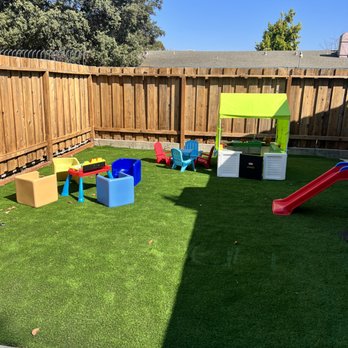 I Blossom Child Care - Child Care & Day Care Near Me - Hayward, California I Blossom Child Care - Child Care & Day Care Near Me - Hayward, California