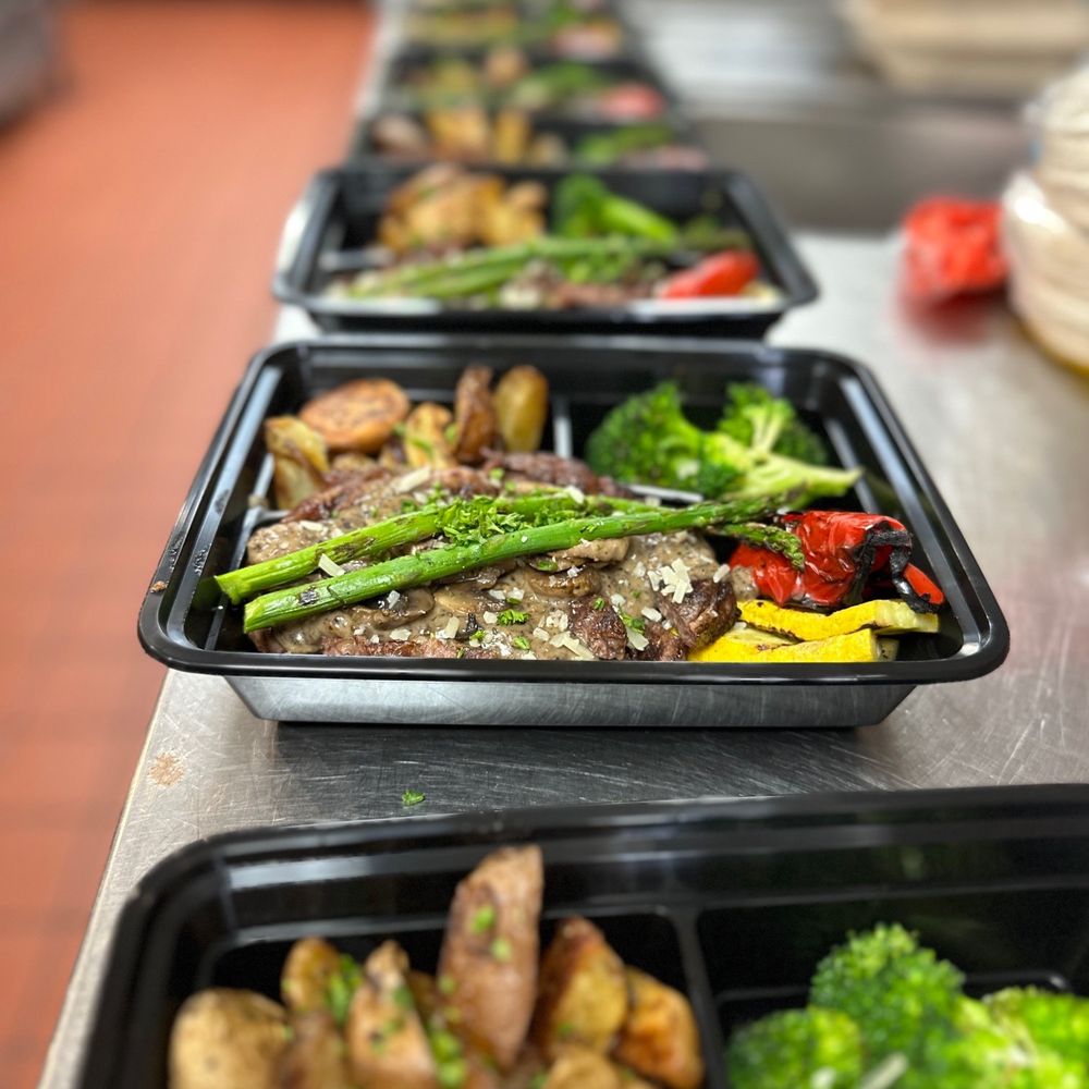 La Bella Cucina photo 5