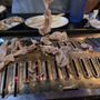 Bak Kung Korean BBQ