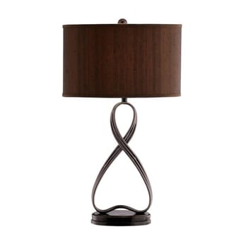 Featherstone Home Accents - Furniture Stores Near Me - Overland Park, Kansas Featherstone Home Accents - Furniture Stores Near Me - Overland Park, Kansas