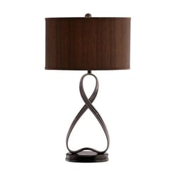 Featherstone Home Accents