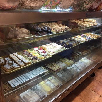 Gino's Pastry Shop - Bakeries Near Me - Bronx, New York Gino's Pastry Shop - Bakeries Near Me - Bronx, New York