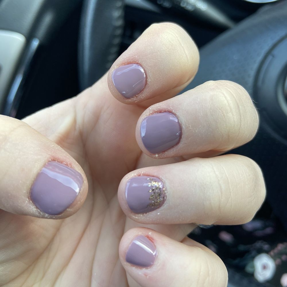 European Nails & Spa - Cuticles - Nail Salons Near Me - Conway, Arkansas European Nails & Spa - Cuticles - Nail Salons Near Me - Conway, Arkansas