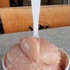 Oberweis Ice Cream and Dairy Store gift card