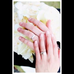 Shutter to think - Wedding photography.