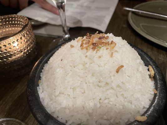 Satay House Malaysian Restaurant by null