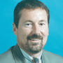 Photo of Allan Meyer - State Farm Insurance Agent